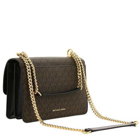 michael kors tasche 30t5tcyle|michael kors outlet.